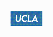UCLA Logo